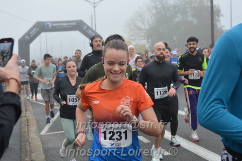 La Fleuryssoise2025/FLEURY2025_00159.JPG